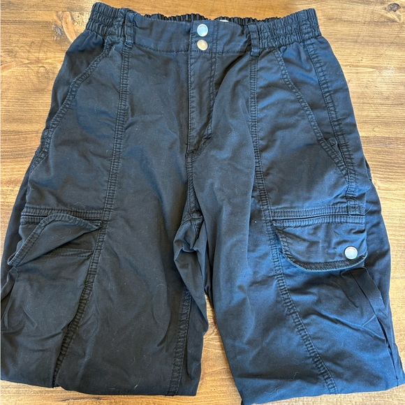 Garage Cargo Pants - Picture 3 of 3